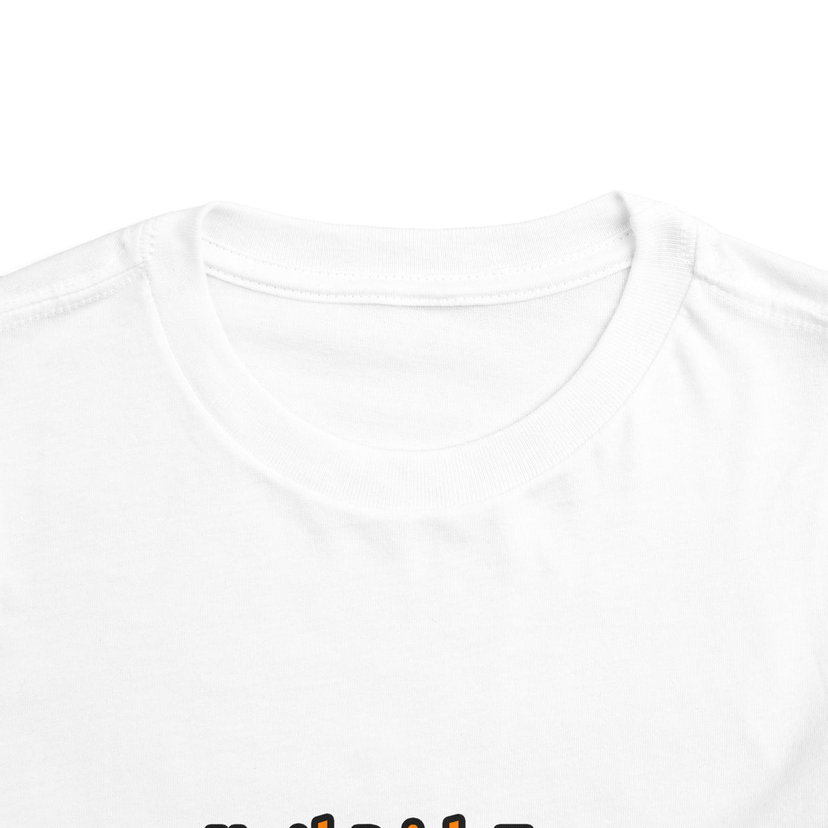 You'd Drink Too...Analytical Chemist - Toddler Short Sleeve Tee