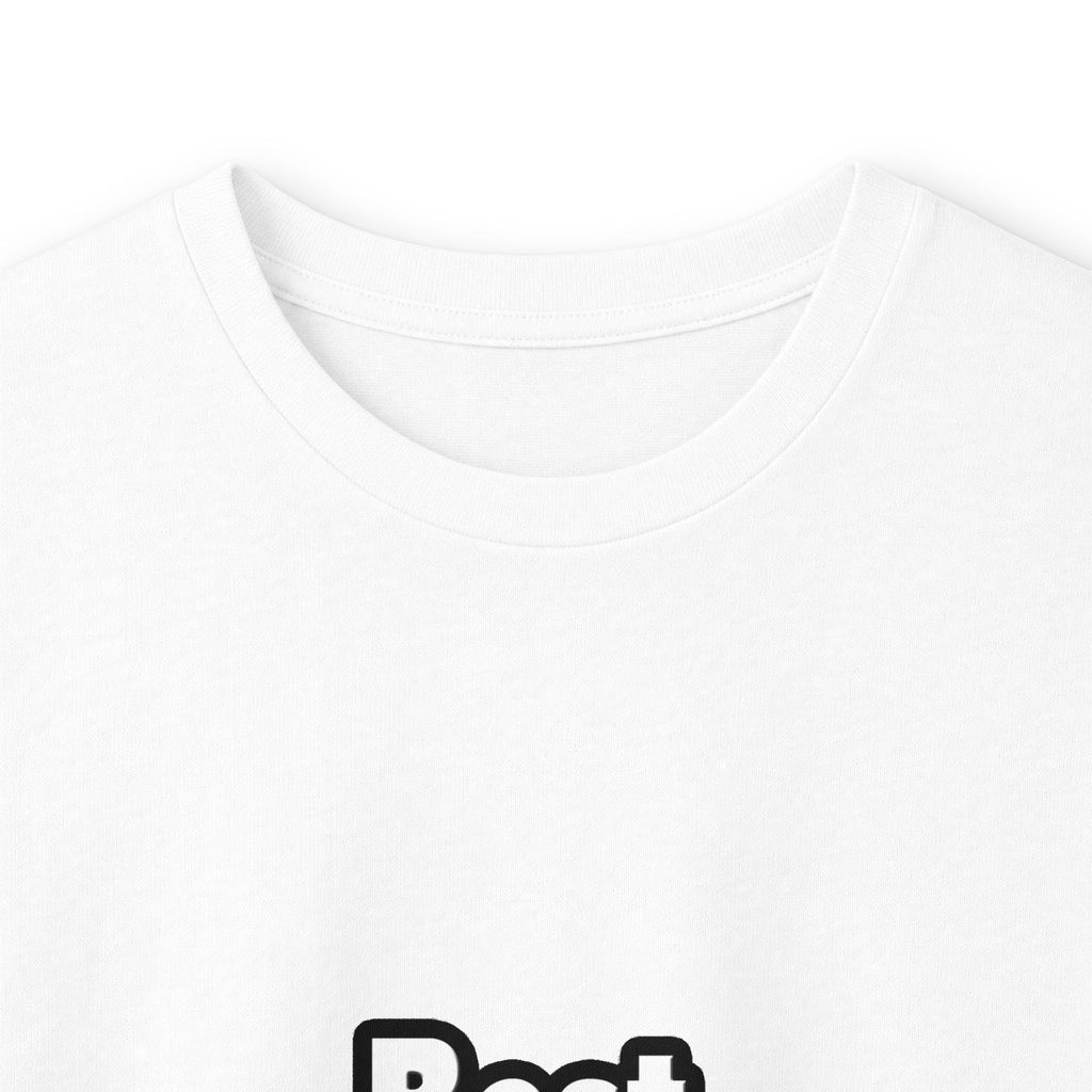 Best. Administrative Assistant. Ever - Unisex Ultra Cotton Long Sleeve Tee