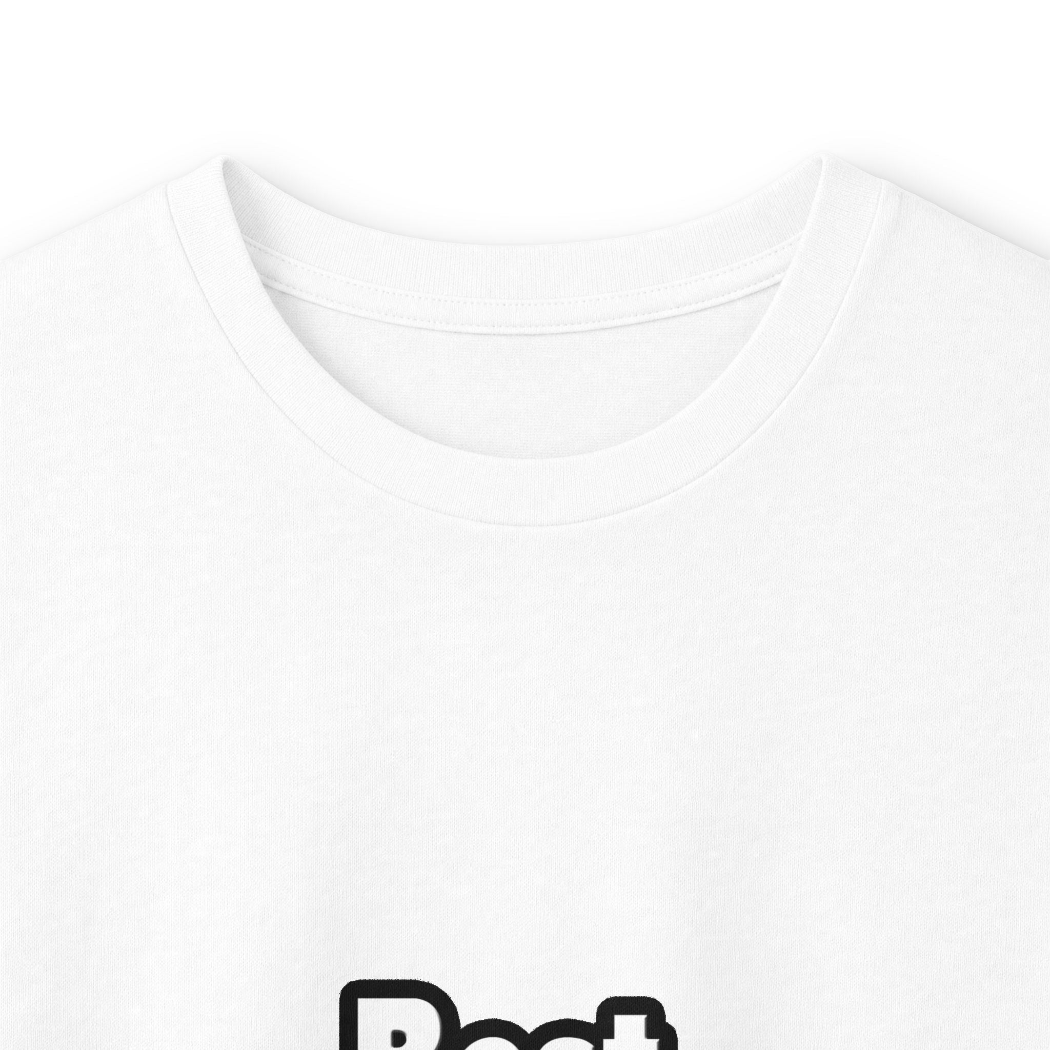Best. Administrative Assistant. Ever - Unisex Ultra Cotton Long Sleeve Tee