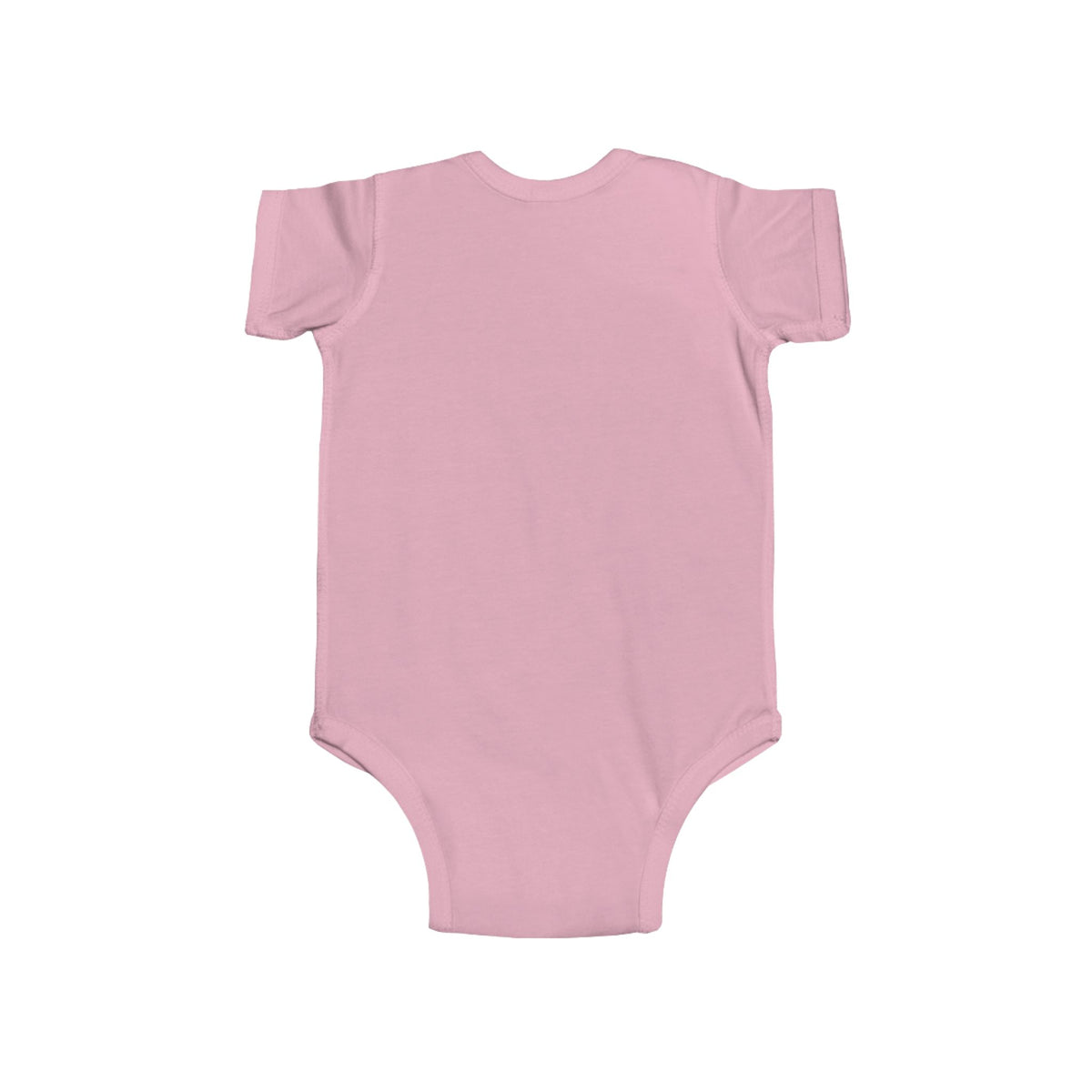 Relax ... I Am a Cardiologist - Infant Fine Jersey Bodysuit