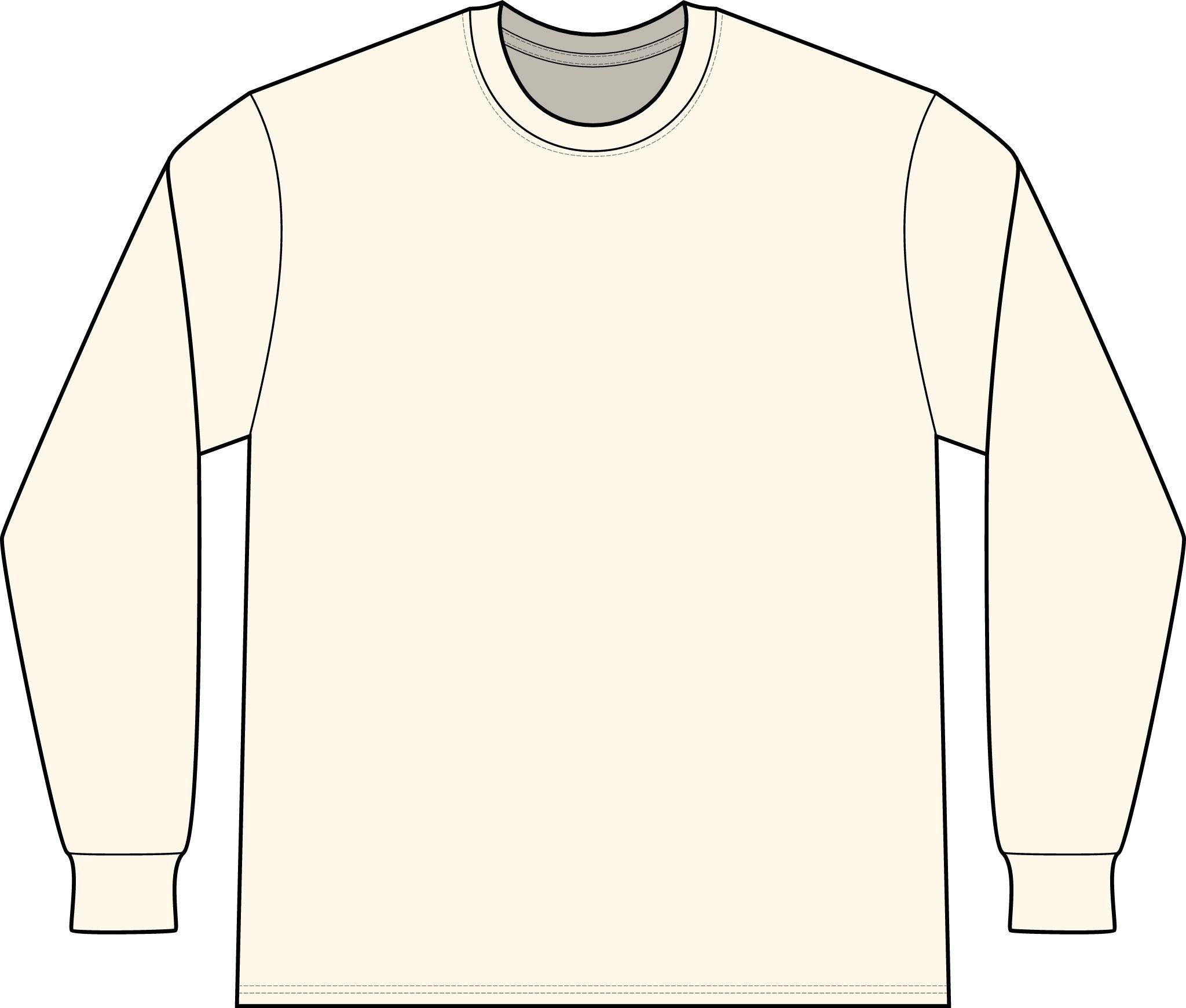 Please Wait...Teacher Loading - Unisex Long Sleeve T-Shirt