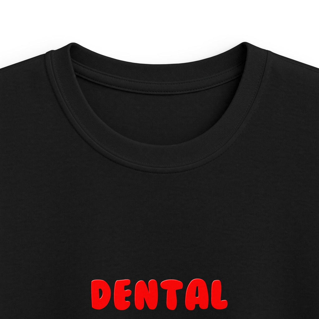 Dental Assistants Make Great Lovers - Kids Softstyle Tee