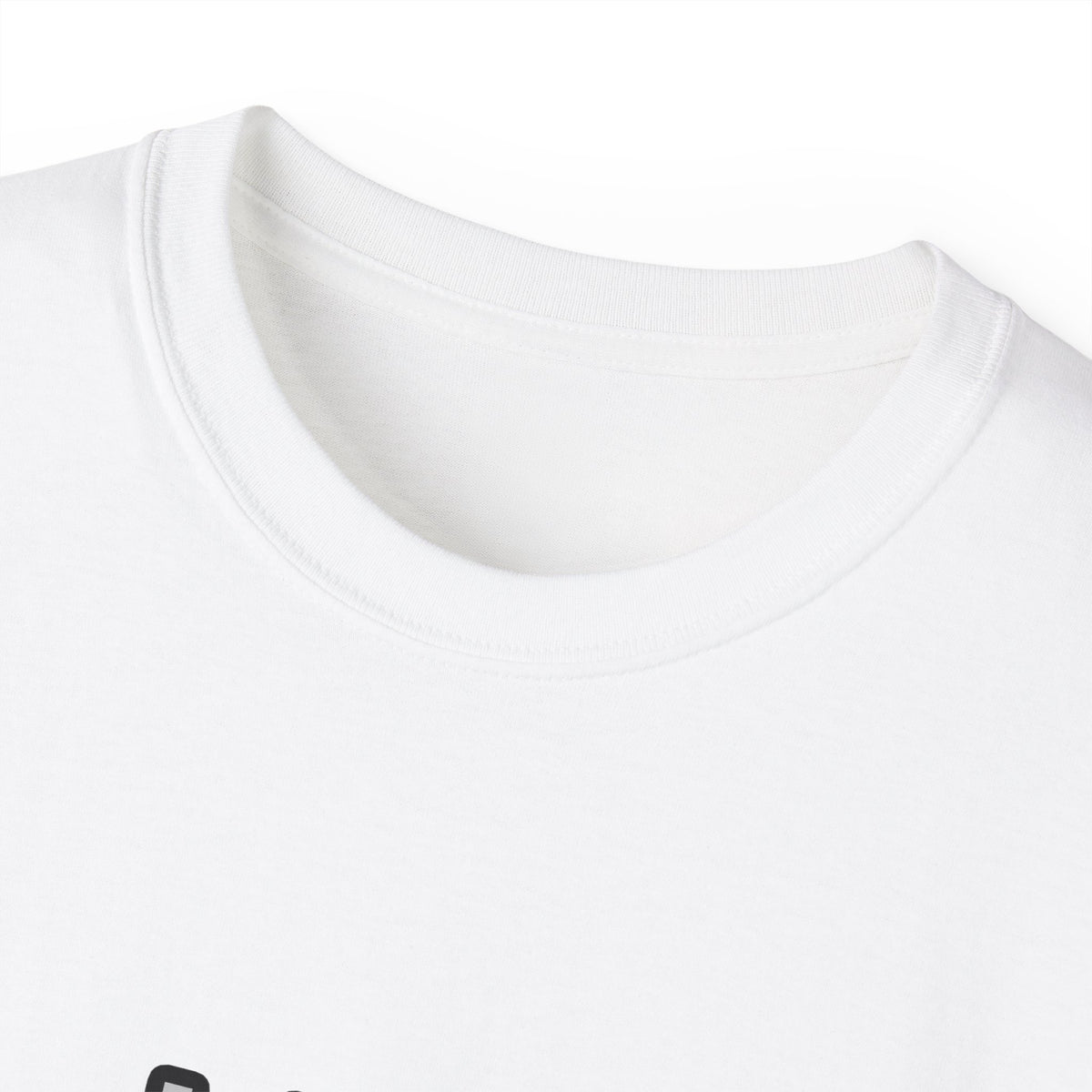 I Am A Dermatologist ... Not A Magician - Unisex Ultra Cotton Tee