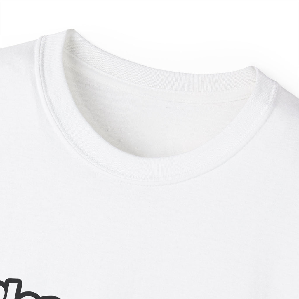 Please Wait...Aerospace Engineer Loading - Unisex Ultra Cotton Tee