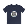 Chemical Engineer...Because I Said So - Kids Softstyle Tee