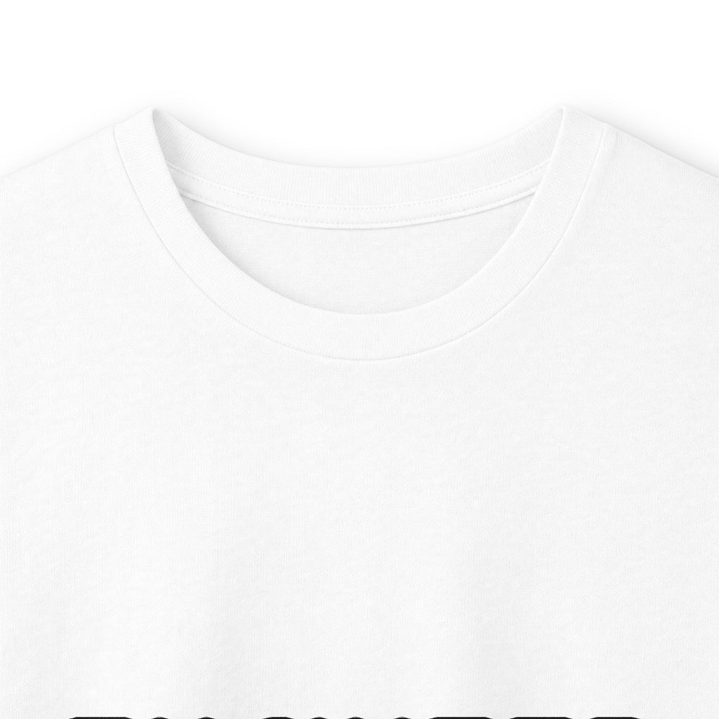 Miracles and Engineers - Unisex Ultra Cotton Long Sleeve Tee