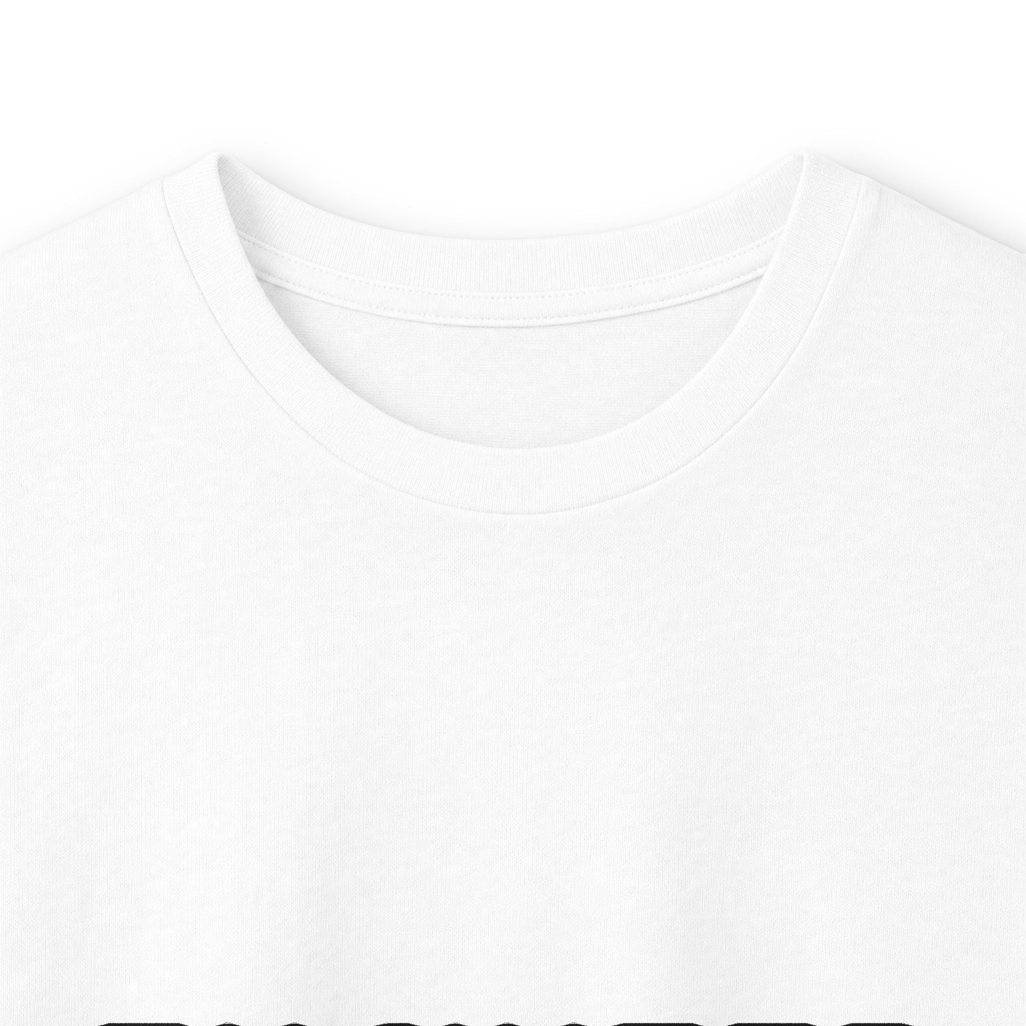 Miracles and Engineers - Unisex Ultra Cotton Long Sleeve Tee