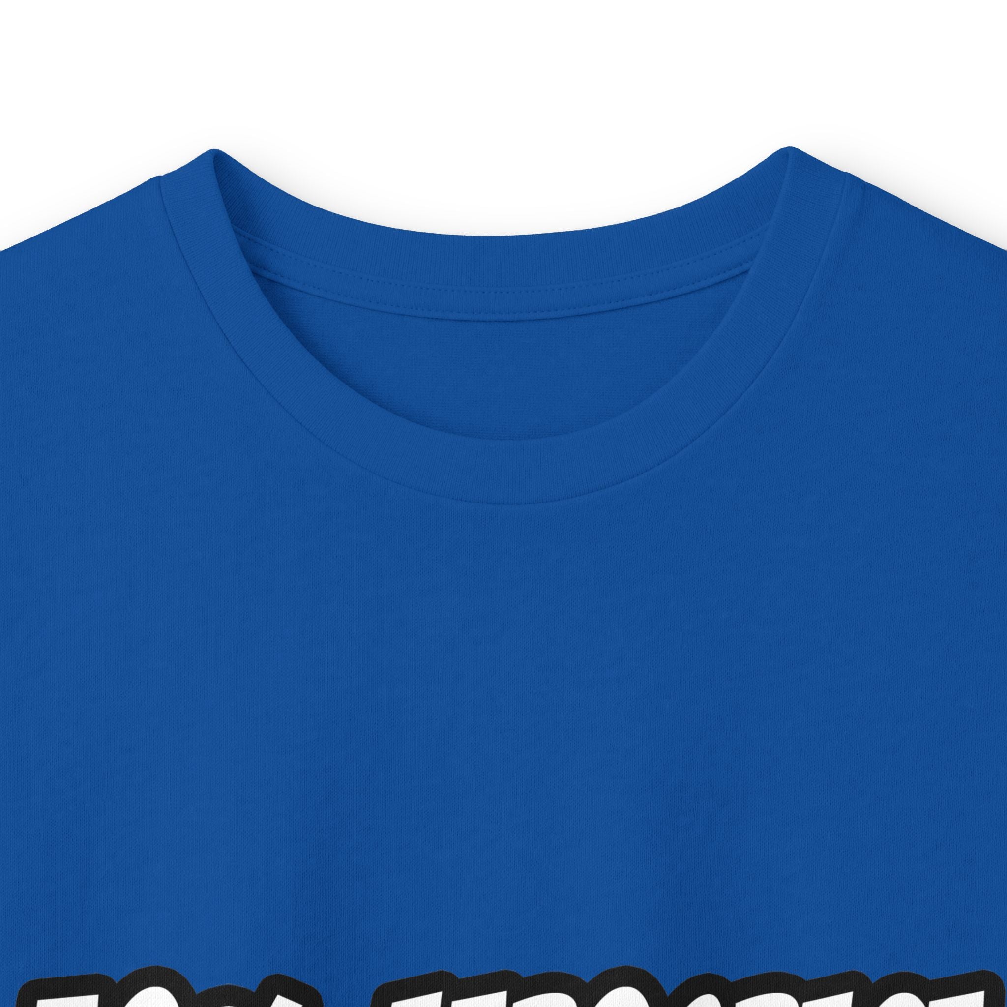 Half Aerospace Engineer...Half Superhero - Unisex Ultra Cotton Long Sleeve Tee