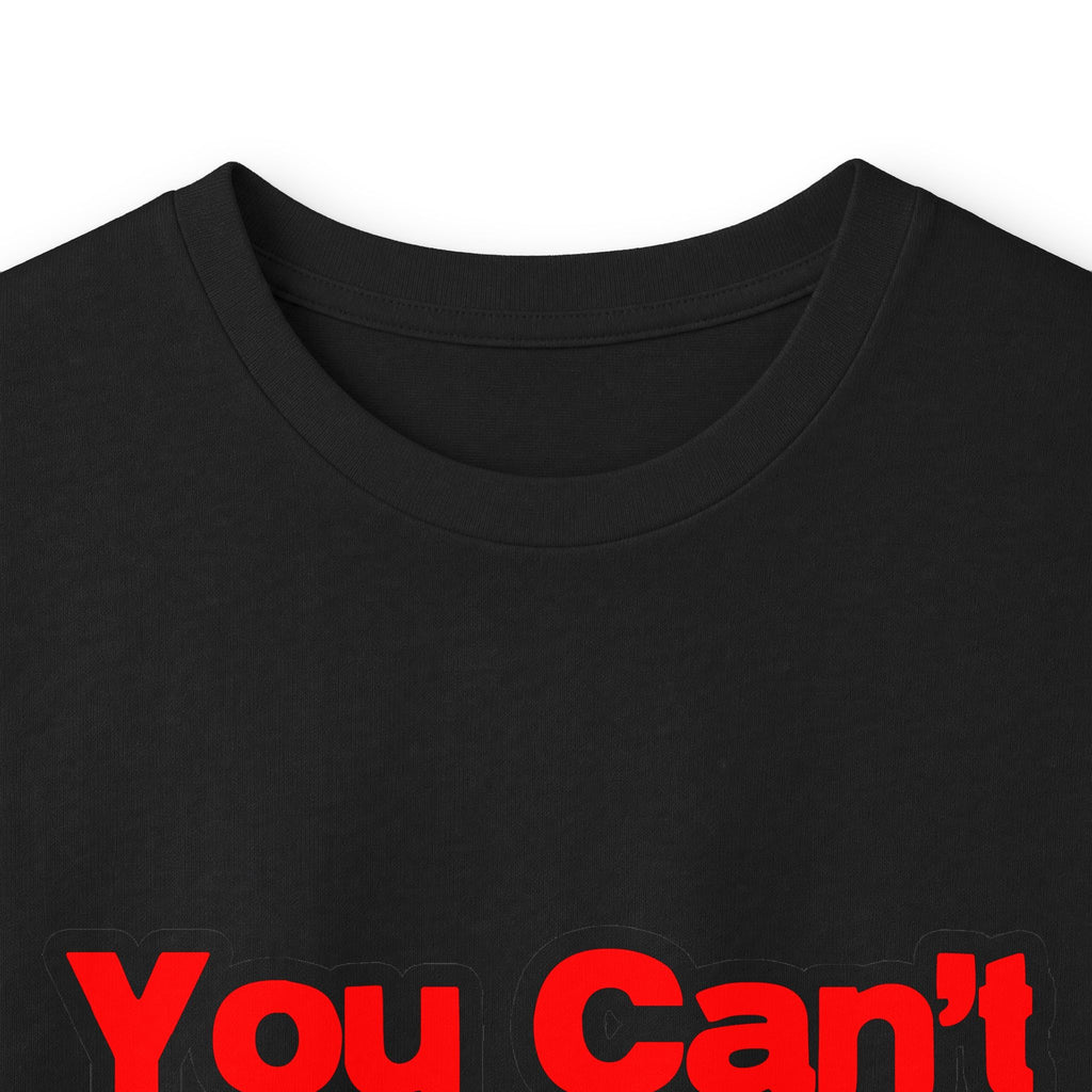 You Can't Scare Me...Aerospace Engineer - Unisex Ultra Cotton Long Sleeve Tee