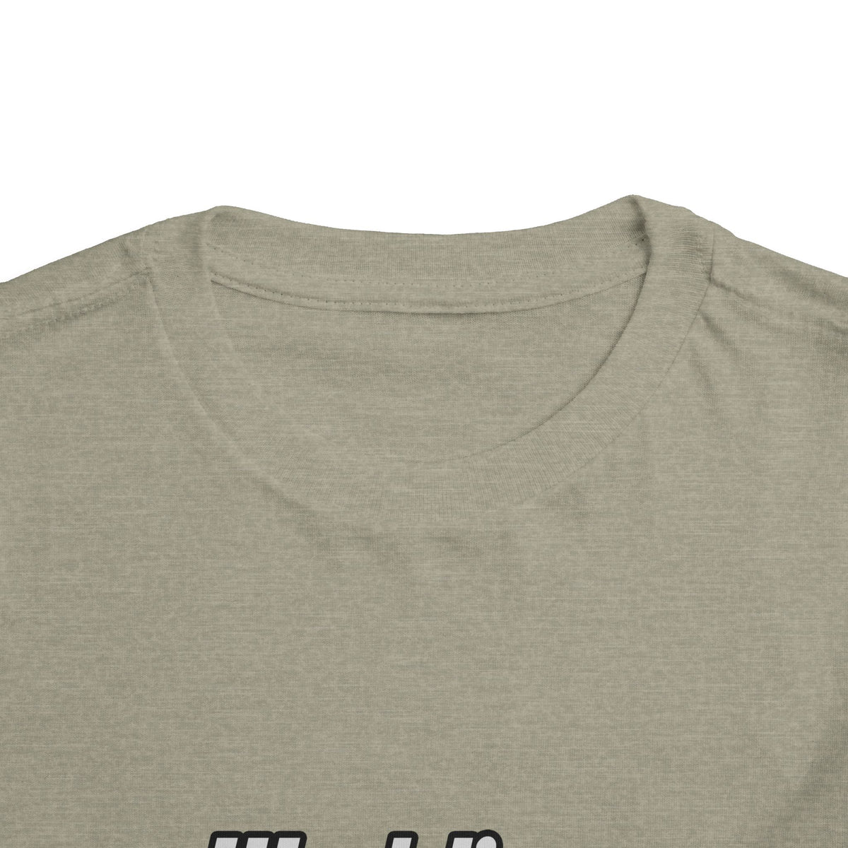 World's Sexiest Astronomer - Toddler Short Sleeve Tee