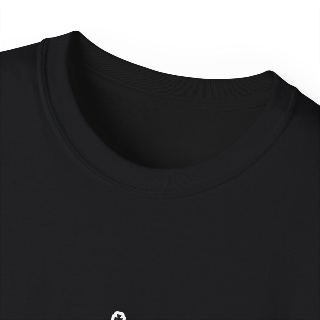 Keep Calm and Call an Administrative Assistant - Unisex Ultra Cotton Tee