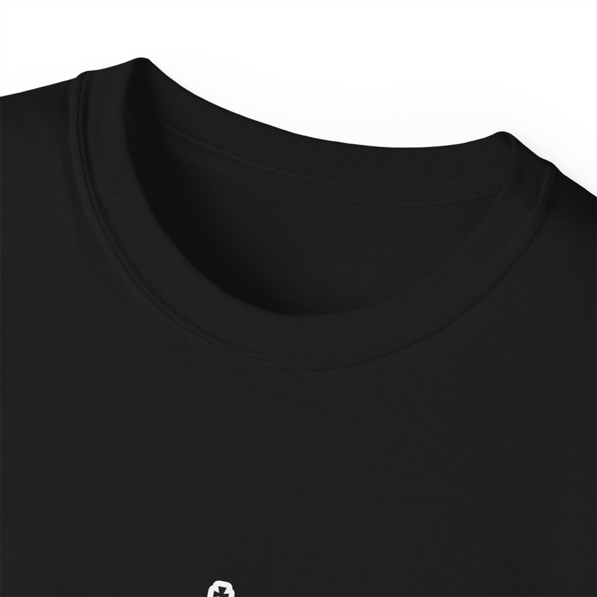 Keep Calm and Call an Administrative Assistant - Unisex Ultra Cotton Tee