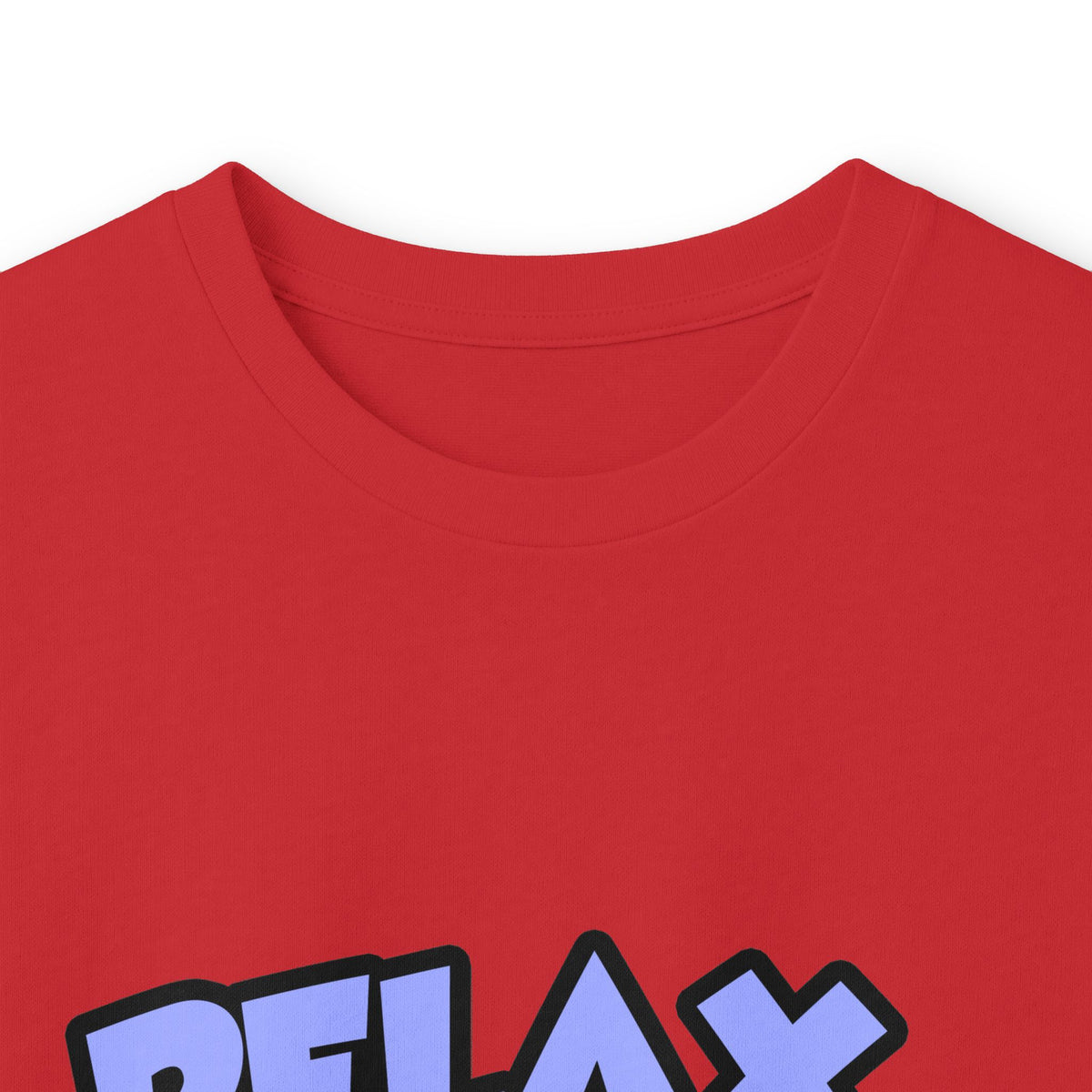 Relax...I'm A Dental Hygienist - Unisex Ultra Cotton Long Sleeve Tee