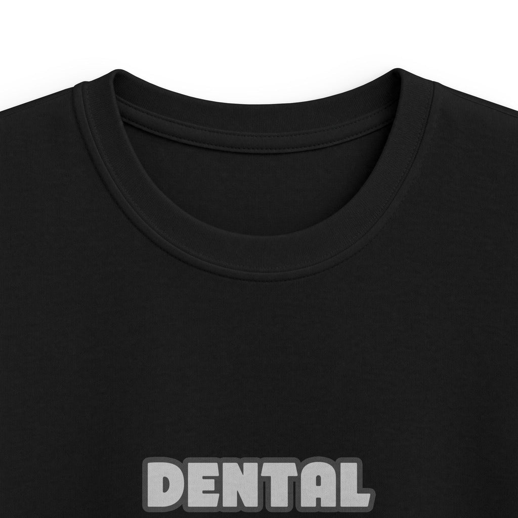 Dental Hygienists...Smarter - Kids Softstyle Tee