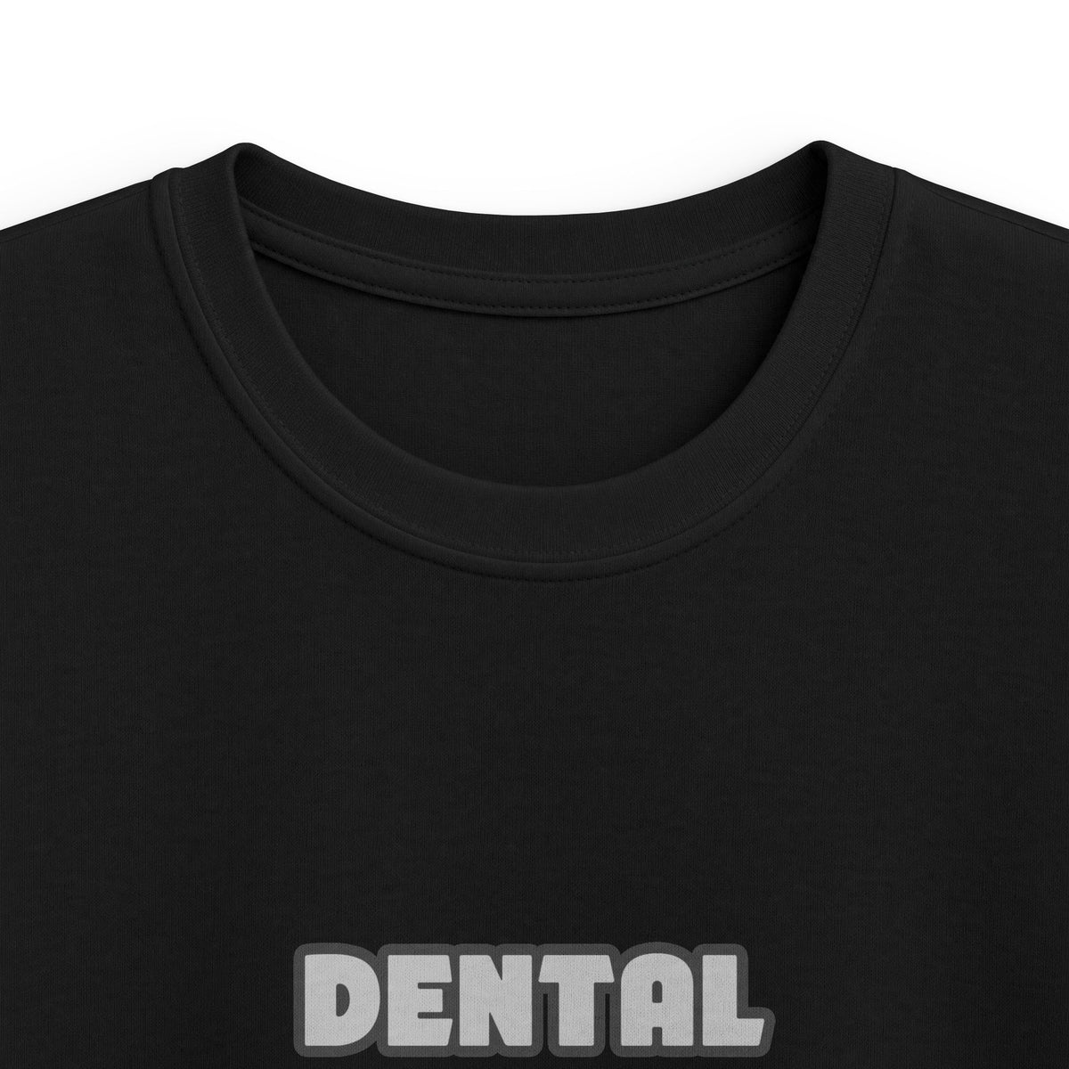Dental Hygienists...Smarter - Kids Softstyle Tee