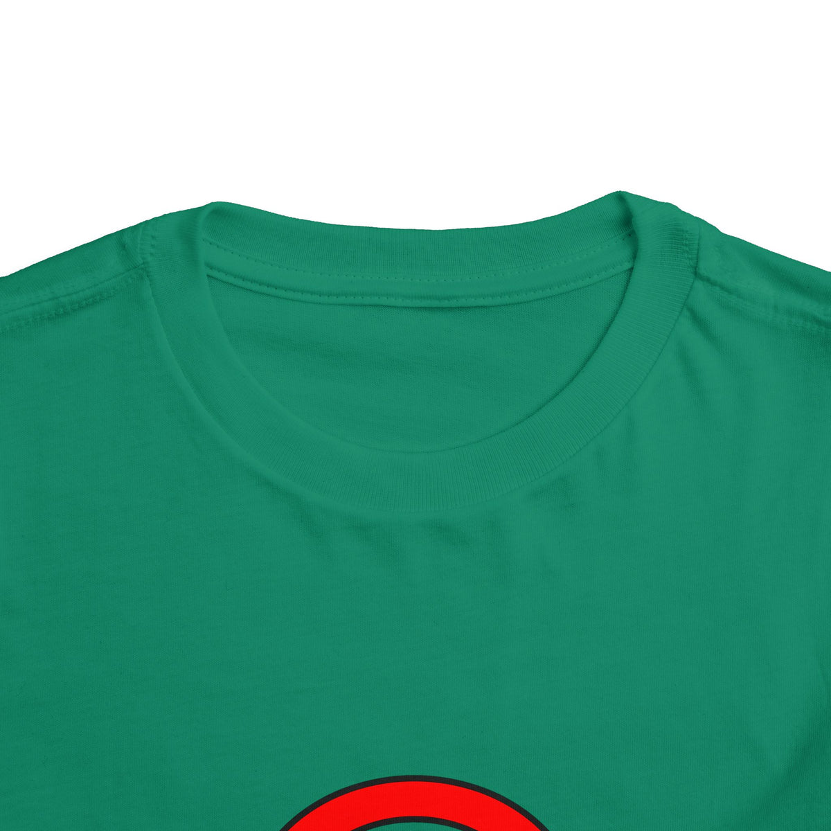 No Whining In Anesthesiologist Assistance - Toddler Short Sleeve Tee