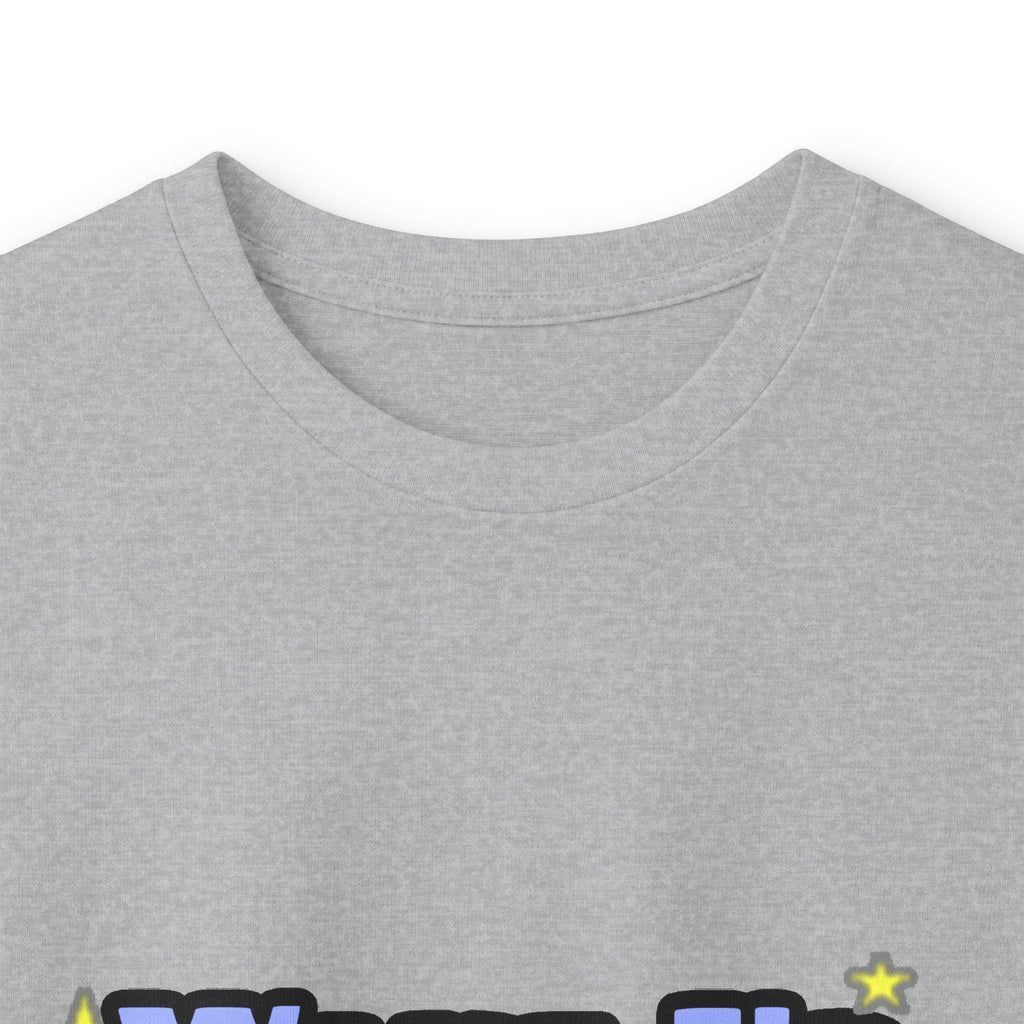 Wake Up Smarter...Sleep With Anesthesiologist - Unisex Ultra Cotton Long Sleeve Tee