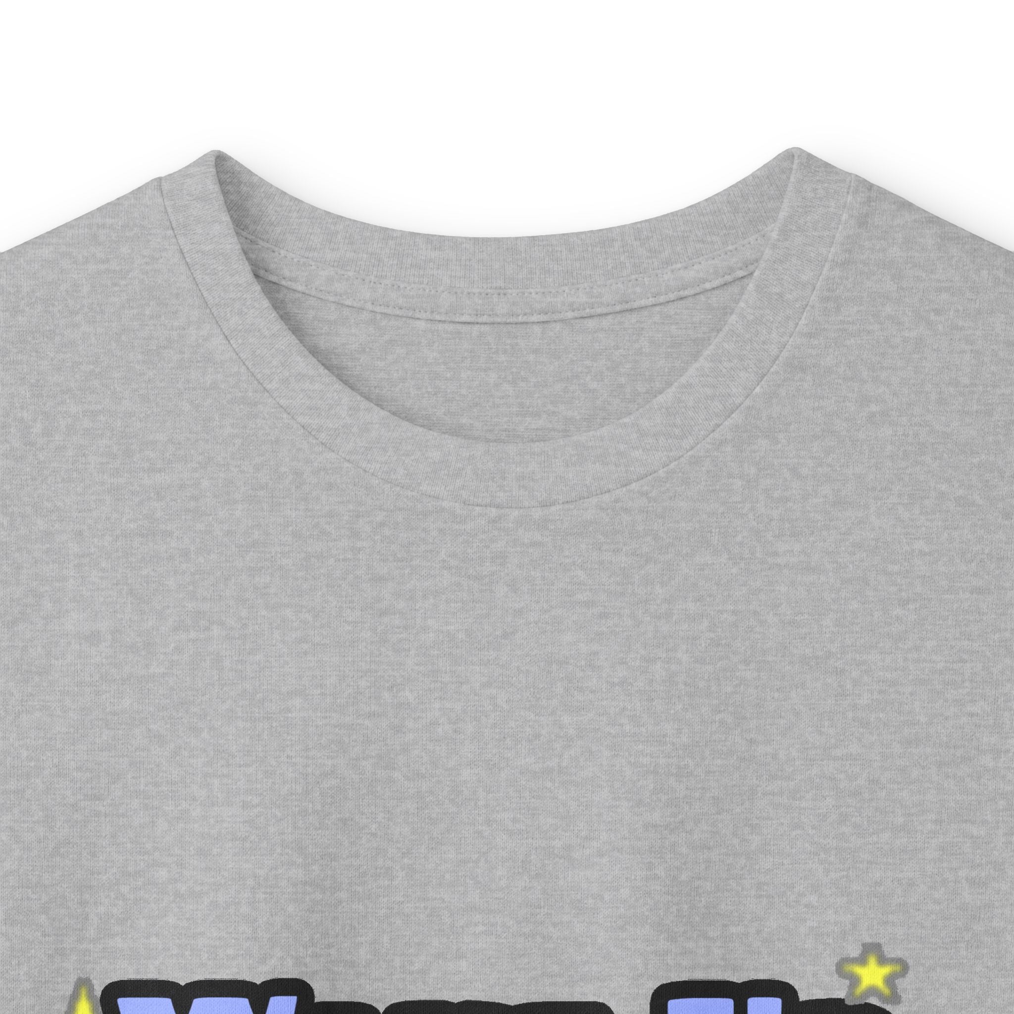 Wake Up Smarter...Sleep With Anesthesiologist - Unisex Ultra Cotton Long Sleeve Tee
