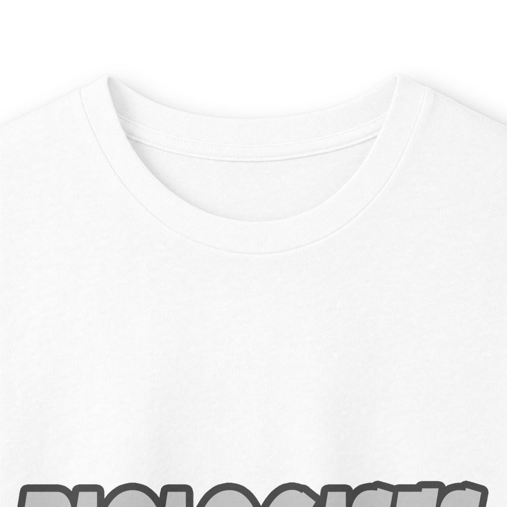 Biologists...Smarter - Unisex Ultra Cotton Long Sleeve Tee