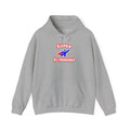 Super Astronomer - Unisex Heavy Blend™ Hooded Sweatshirt