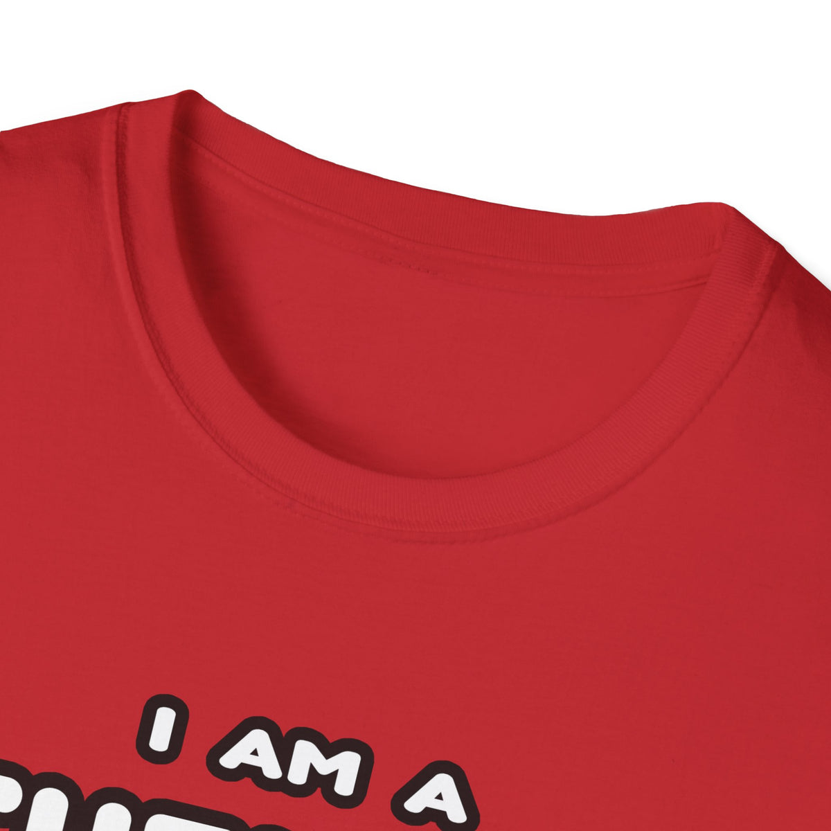 Funny Chemist T Shirts and Gifts - Unisex Softstyle T-Shirt