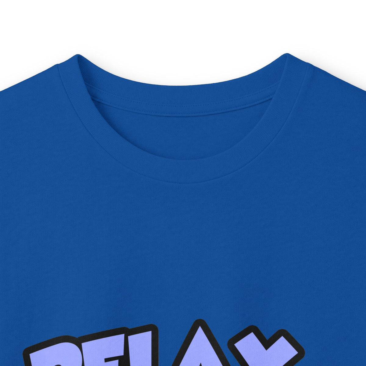 Relax...I'm An Astronomer - Unisex Ultra Cotton Long Sleeve Tee