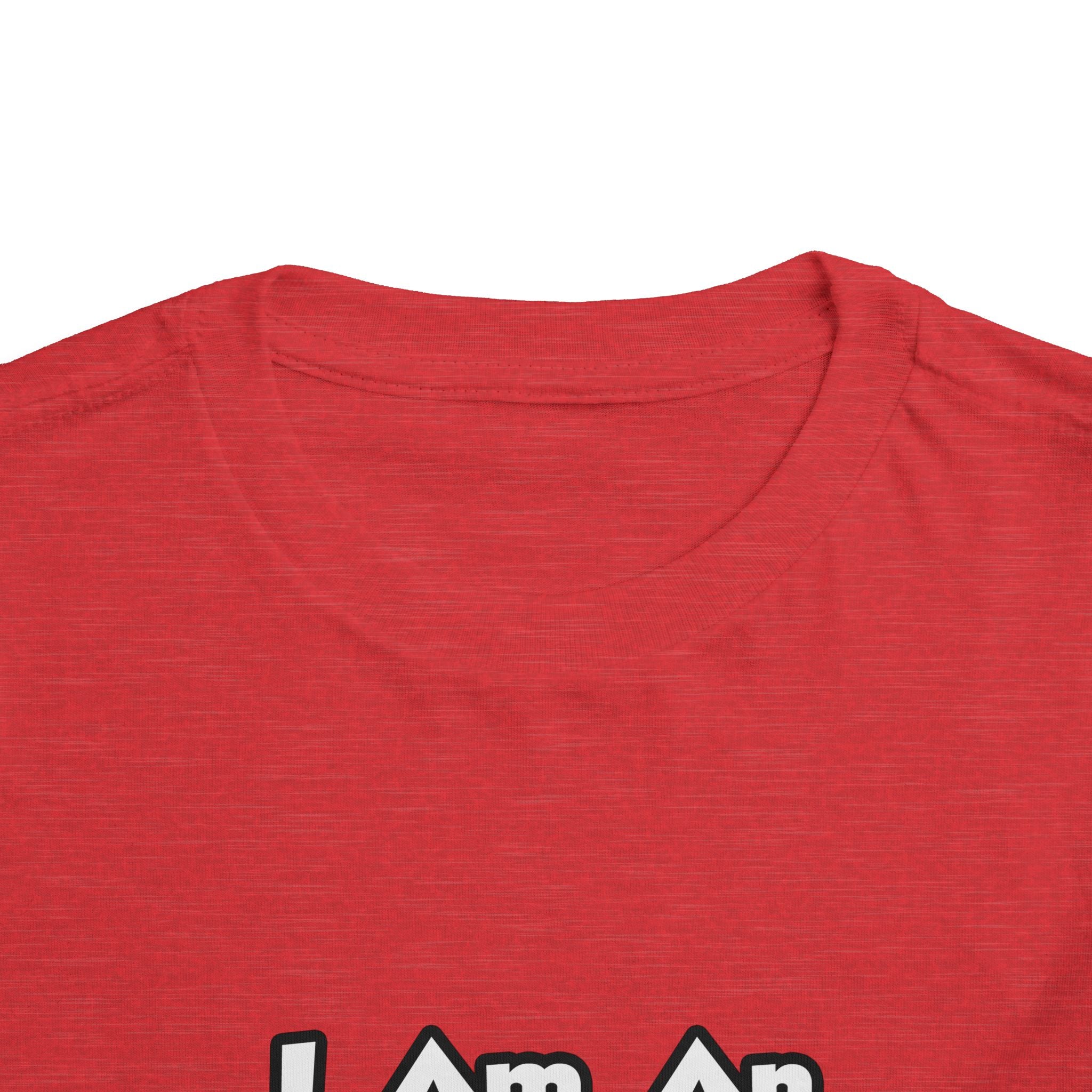 I Am An Aerospace Engineer, Therefore I Drink - Toddler Short Sleeve Tee