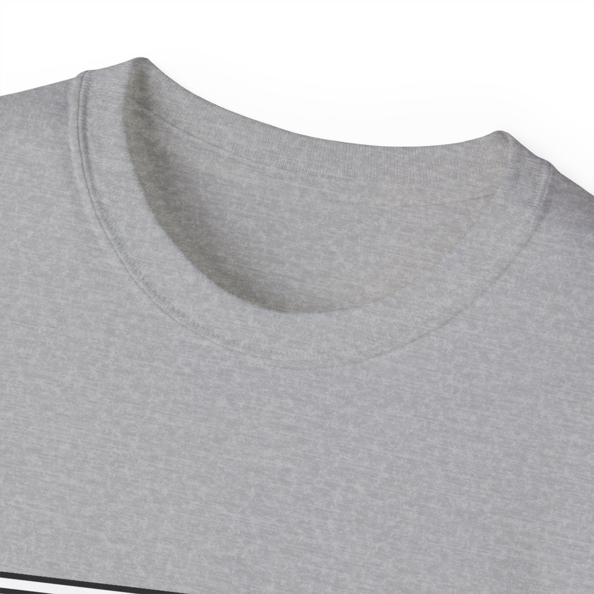 Professional Doctor...Don't Try This At Home - Unisex Ultra Cotton Tee