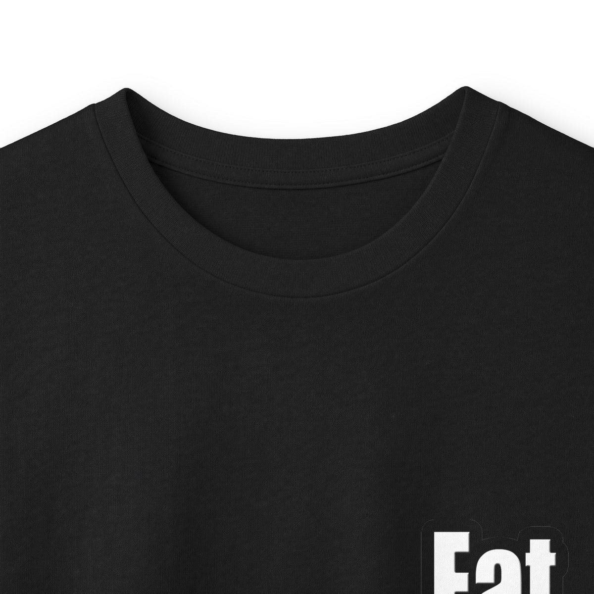Eat. Sleep. Dermatology - Unisex Ultra Cotton Long Sleeve Tee