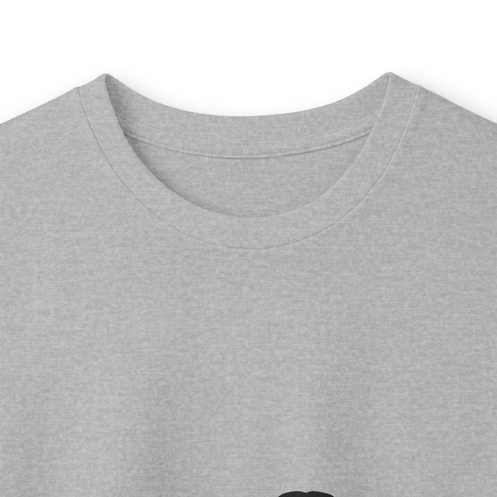 Porn Star...Anesthesiologist - Unisex Ultra Cotton Long Sleeve Tee
