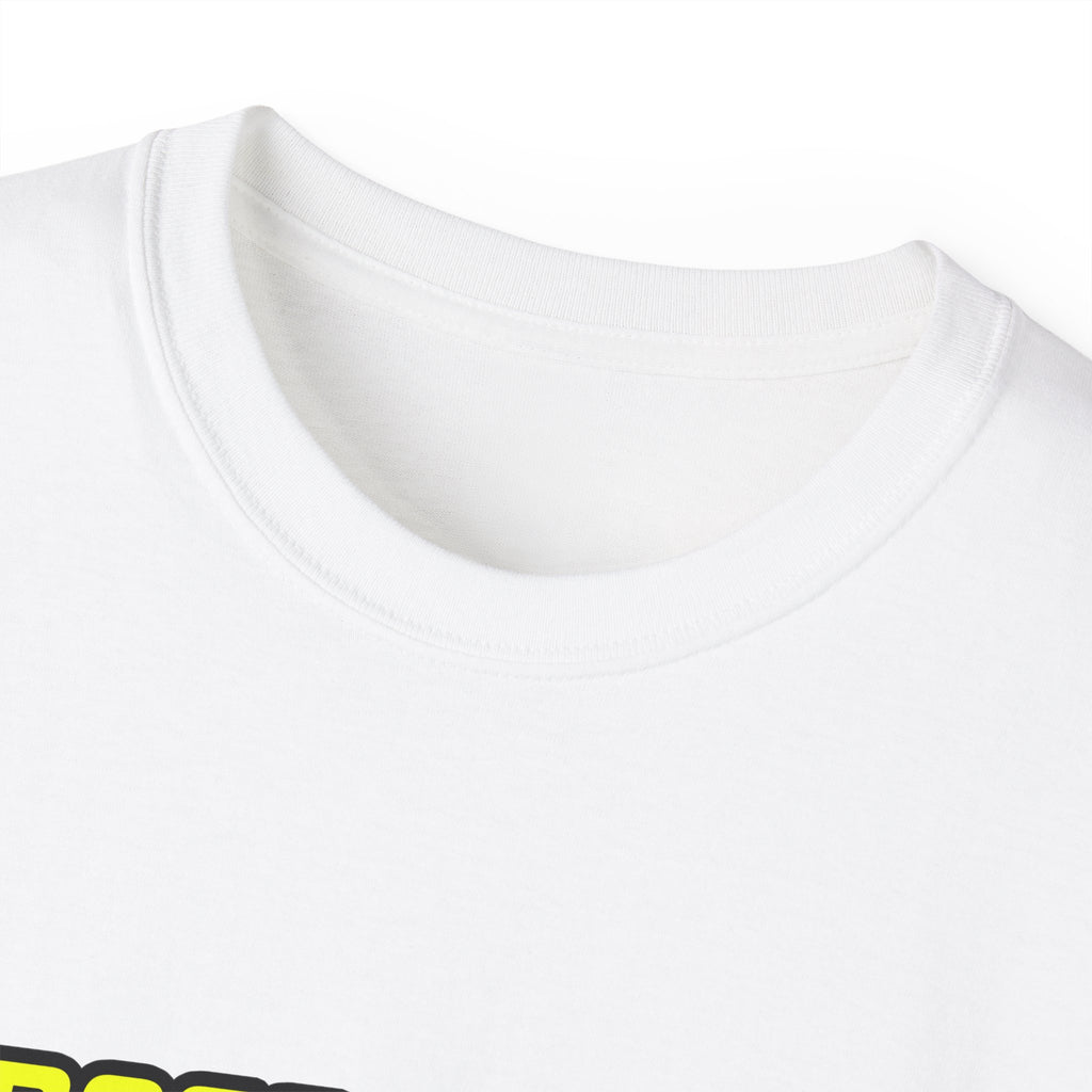 Professional Clinical Nurse Specialist .. Joke - Unisex Ultra Cotton Tee