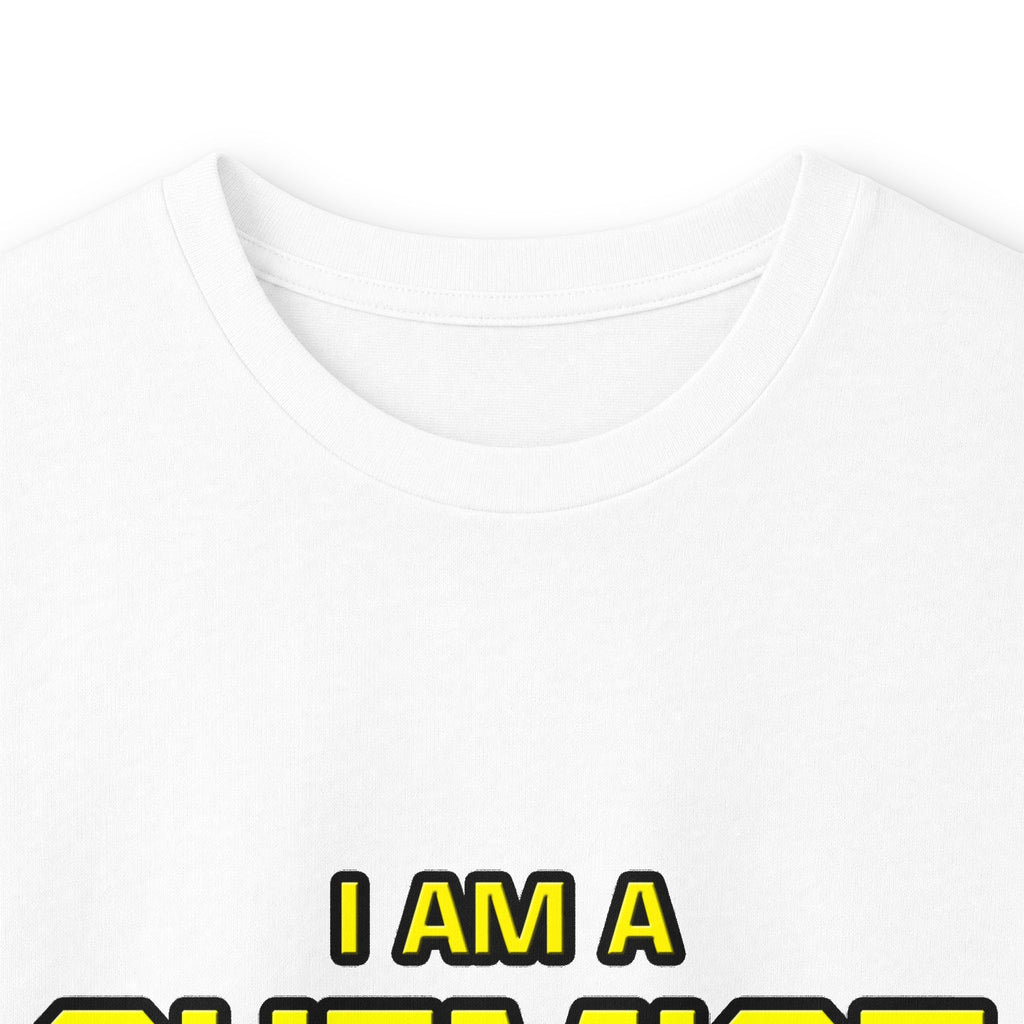 Chemist...Superior Intelligence - Unisex Ultra Cotton Long Sleeve Tee