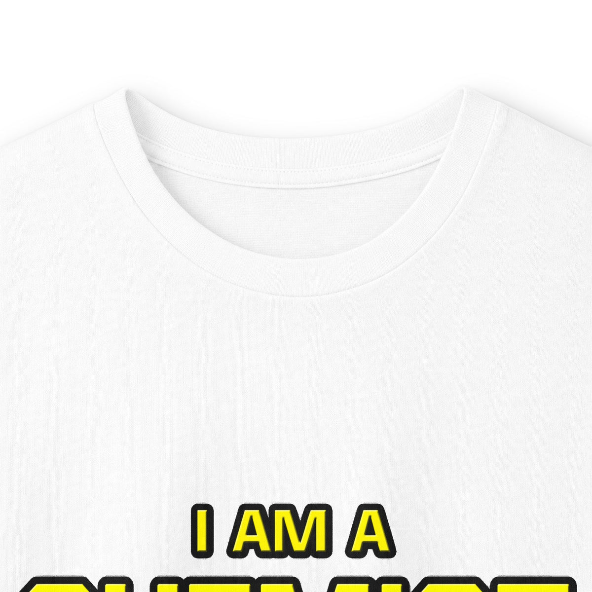 Chemist...Superior Intelligence - Unisex Ultra Cotton Long Sleeve Tee