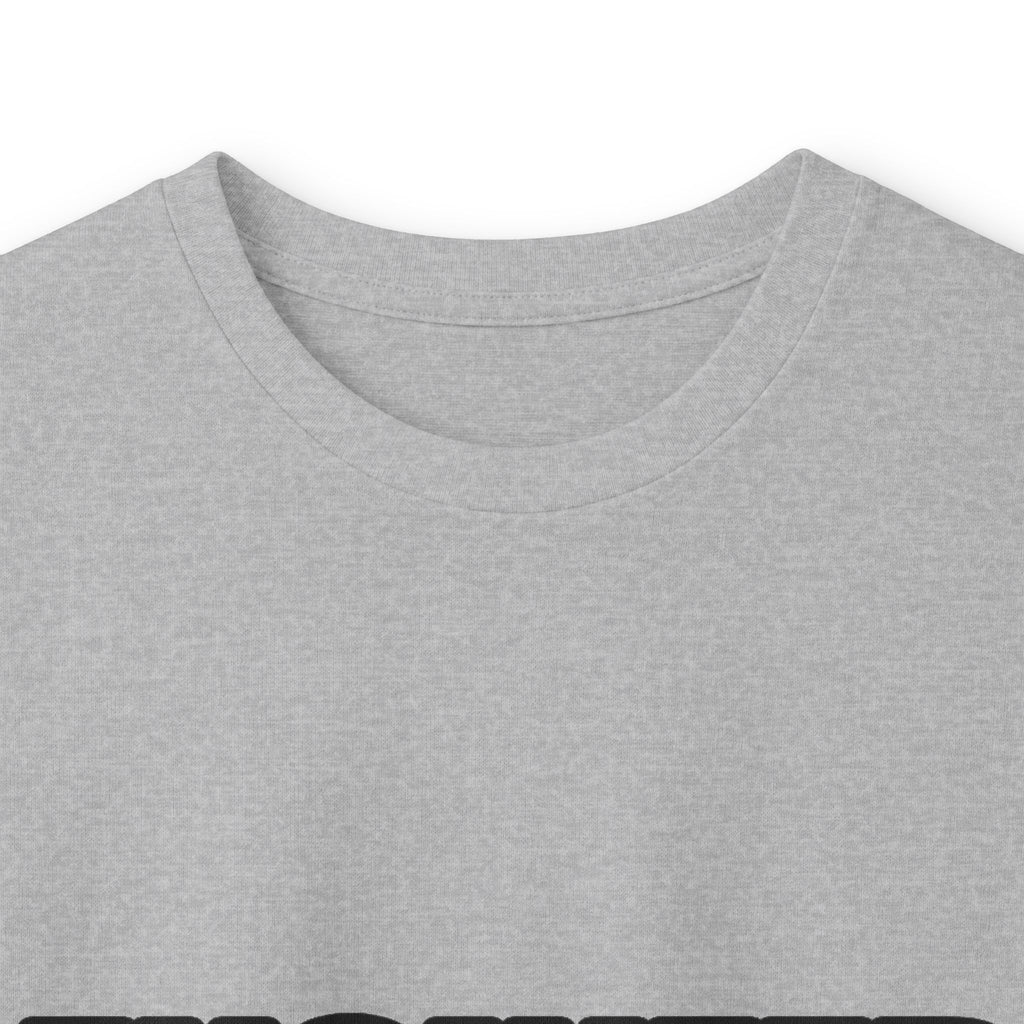 Engineer...Will Work For Beer - Unisex Ultra Cotton Long Sleeve Tee