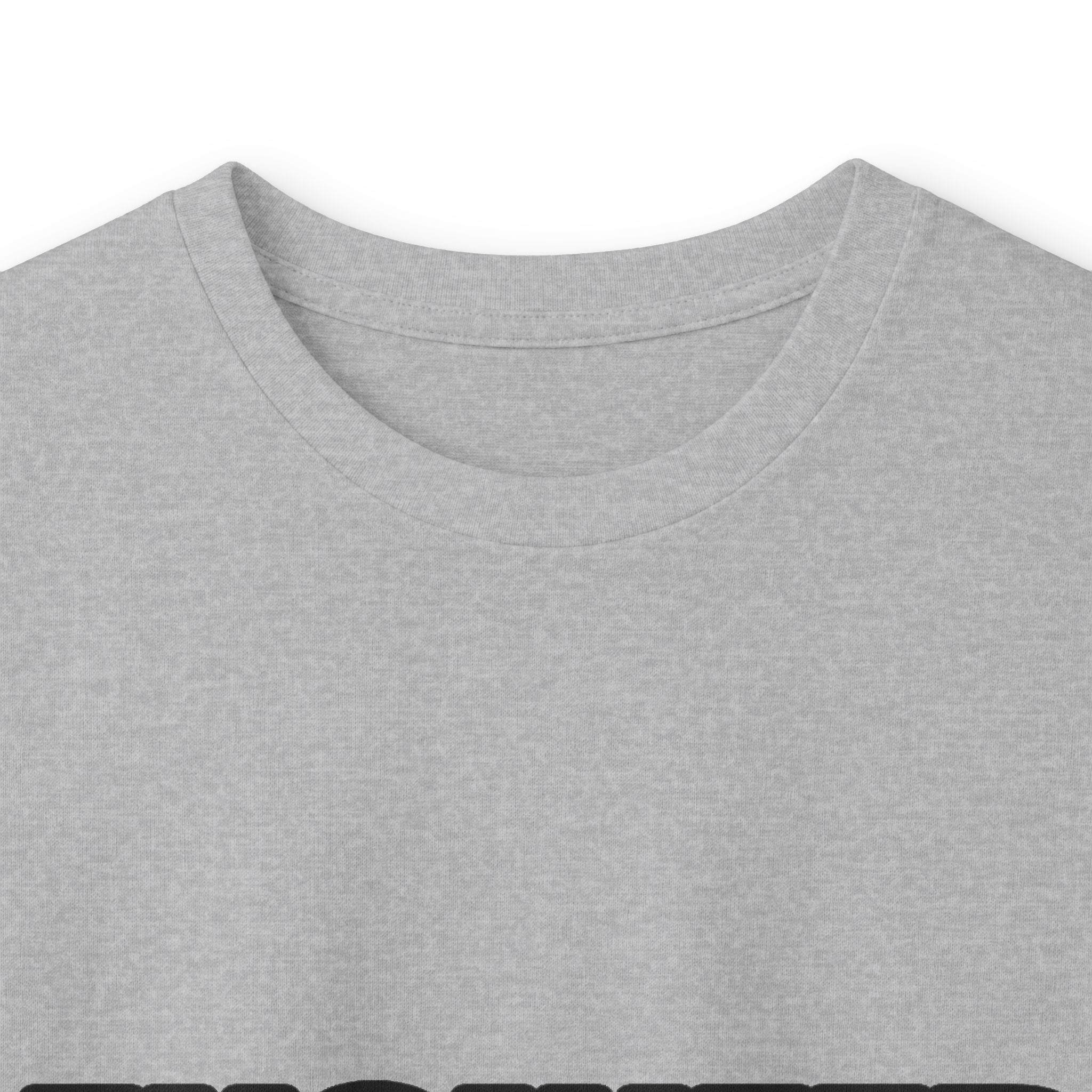 Engineer...Will Work For Beer - Unisex Ultra Cotton Long Sleeve Tee