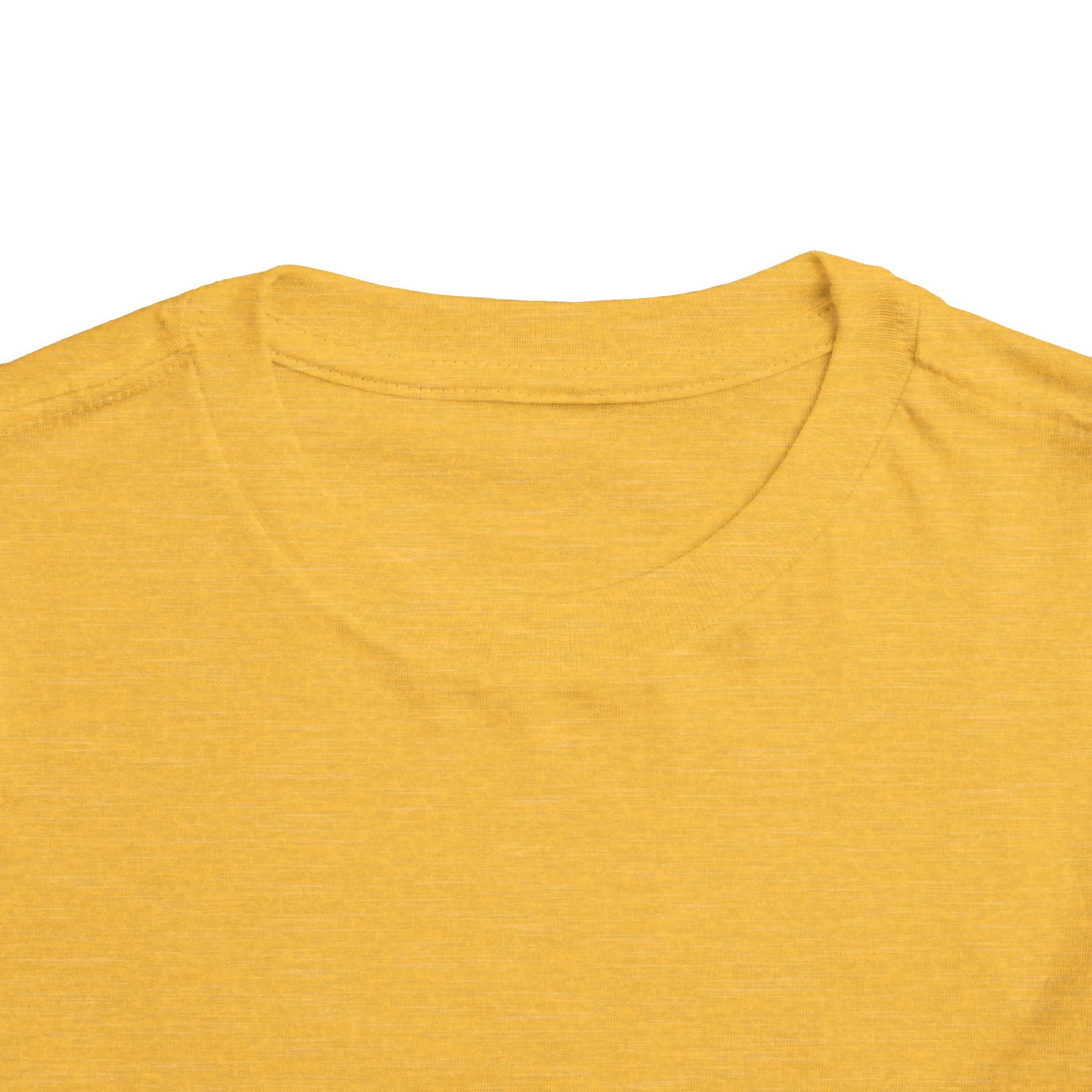 Rock Star Nurse (2) - Toddler Short Sleeve Tee