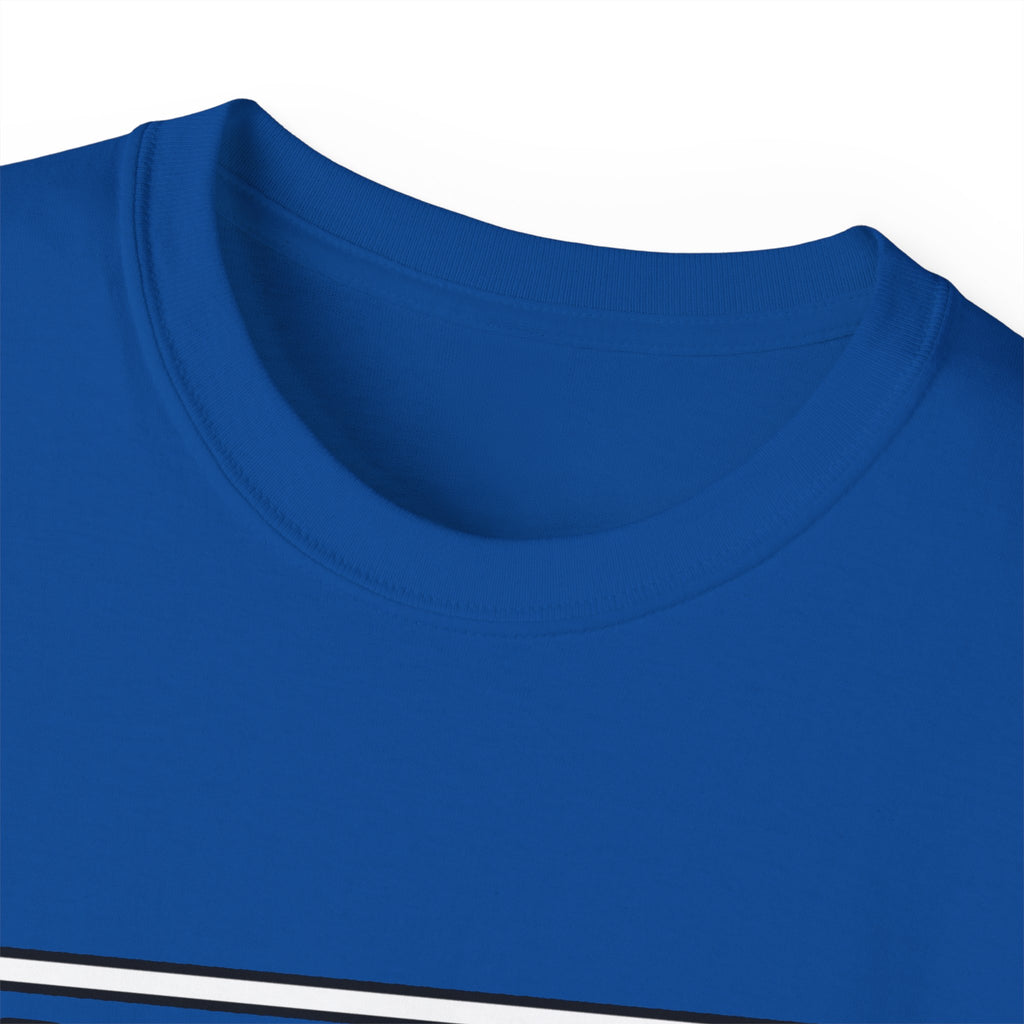 Professional Dental Assistant .. Joke - Unisex Ultra Cotton Tee