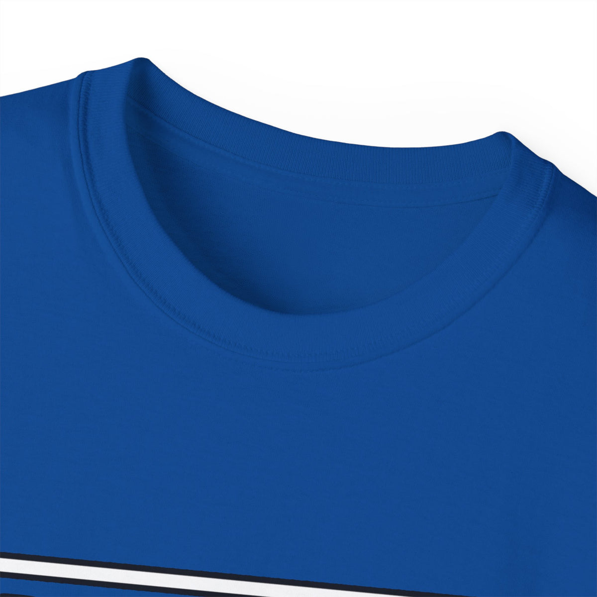 Professional Dental Assistant .. Joke - Unisex Ultra Cotton Tee