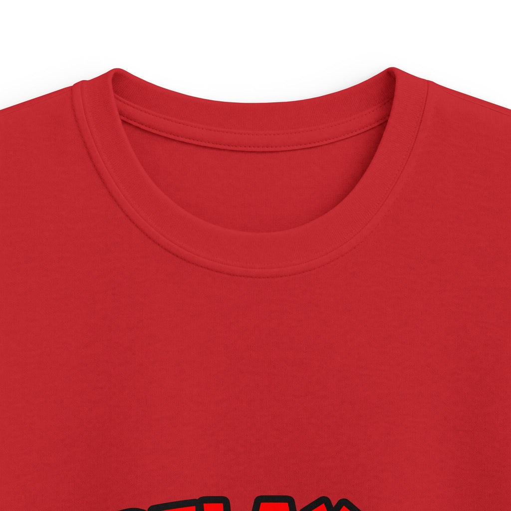 Relax ... I Am An Aerospace Engineer - Kids Softstyle Tee