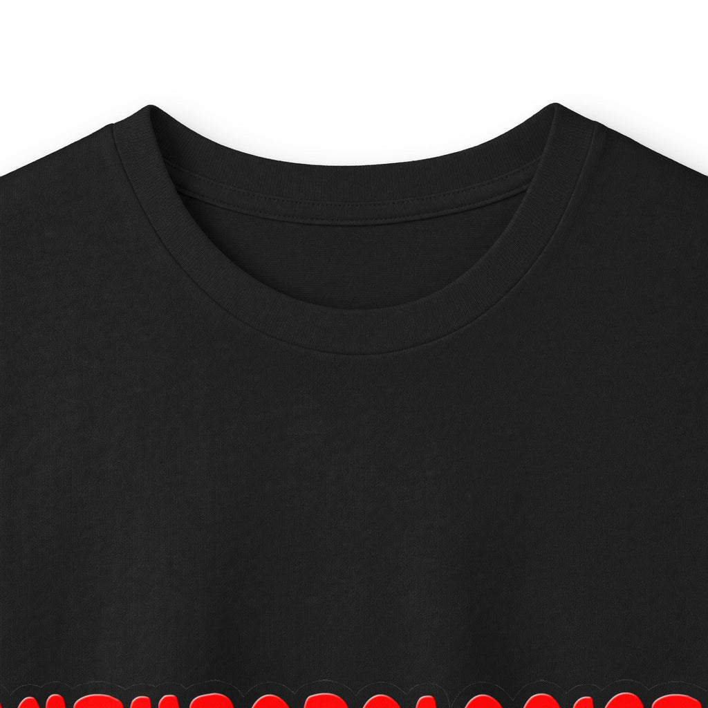 Anthropologists Make Great Lovers - Unisex Ultra Cotton Long Sleeve Tee