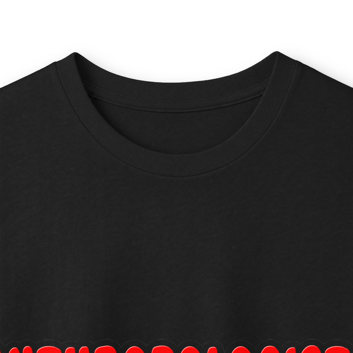 Anthropologists Make Great Lovers - Unisex Ultra Cotton Long Sleeve Tee