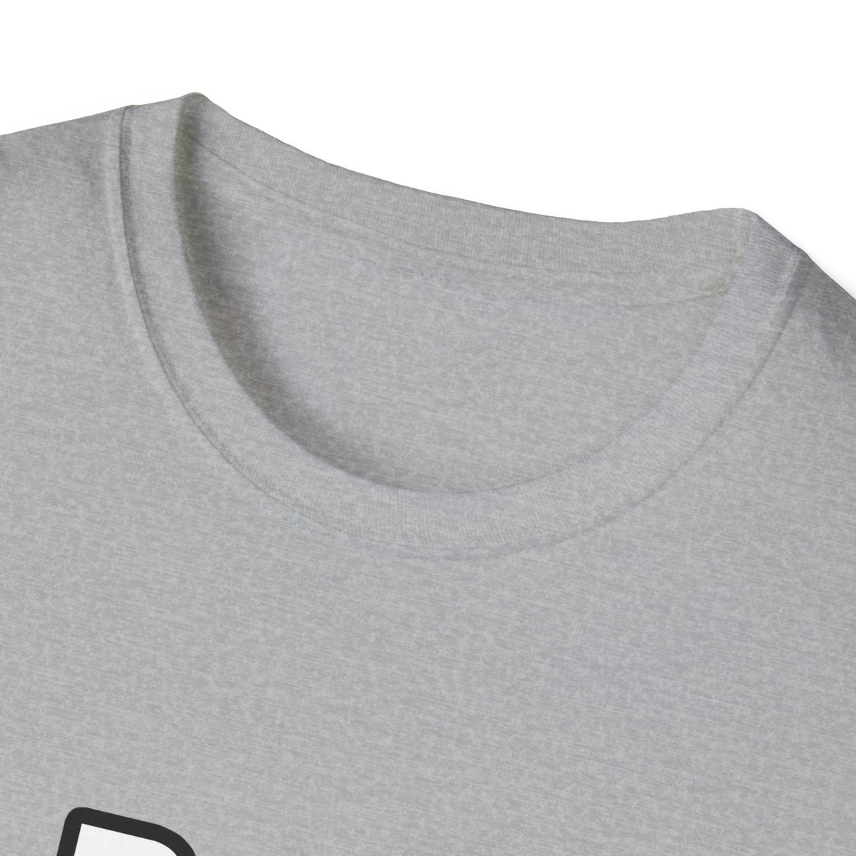 Best. Biologist. Ever - Unisex Softstyle T-Shirt