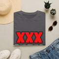 XXX Rated Nurse - Unisex Softstyle T-Shirt