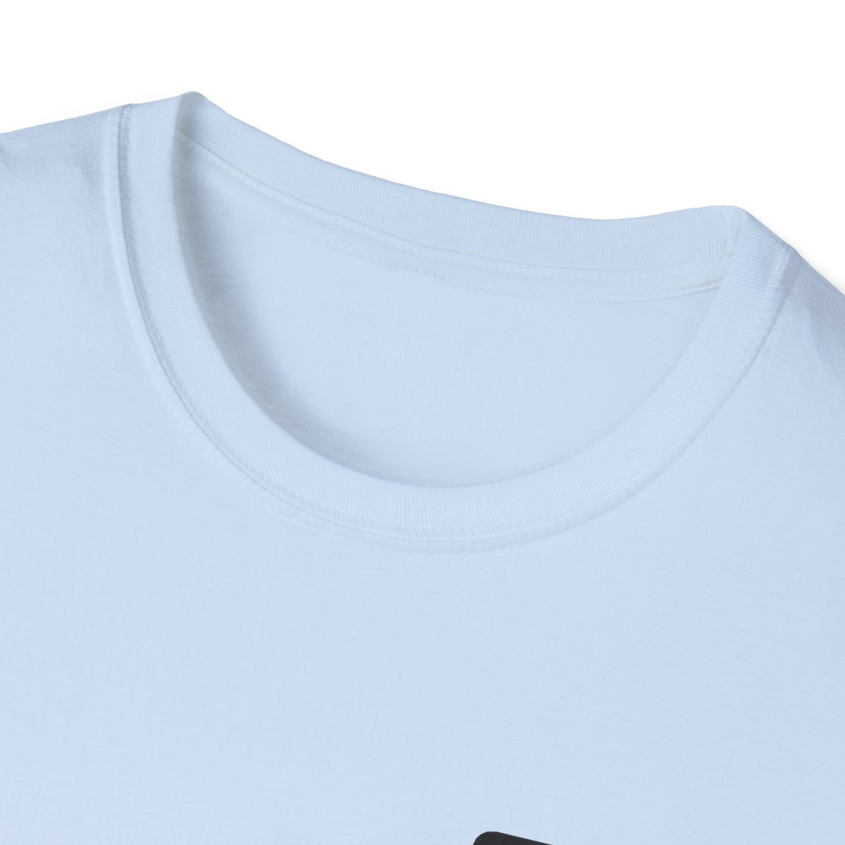 Eat. Sleep. Cardiology - Unisex Softstyle T-Shirt