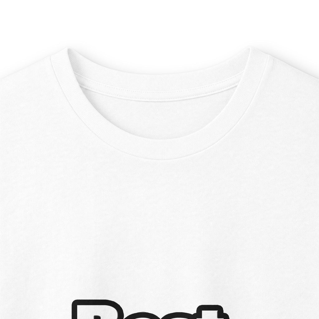 Best. Dentist. Ever - Unisex Ultra Cotton Long Sleeve Tee