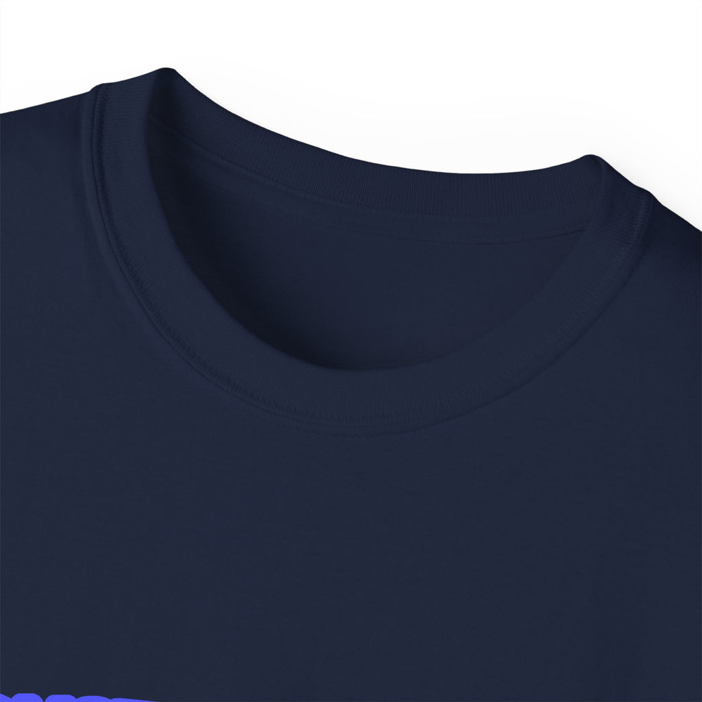 Conserve Water .. Shower With a Nurse - Unisex Ultra Cotton Tee