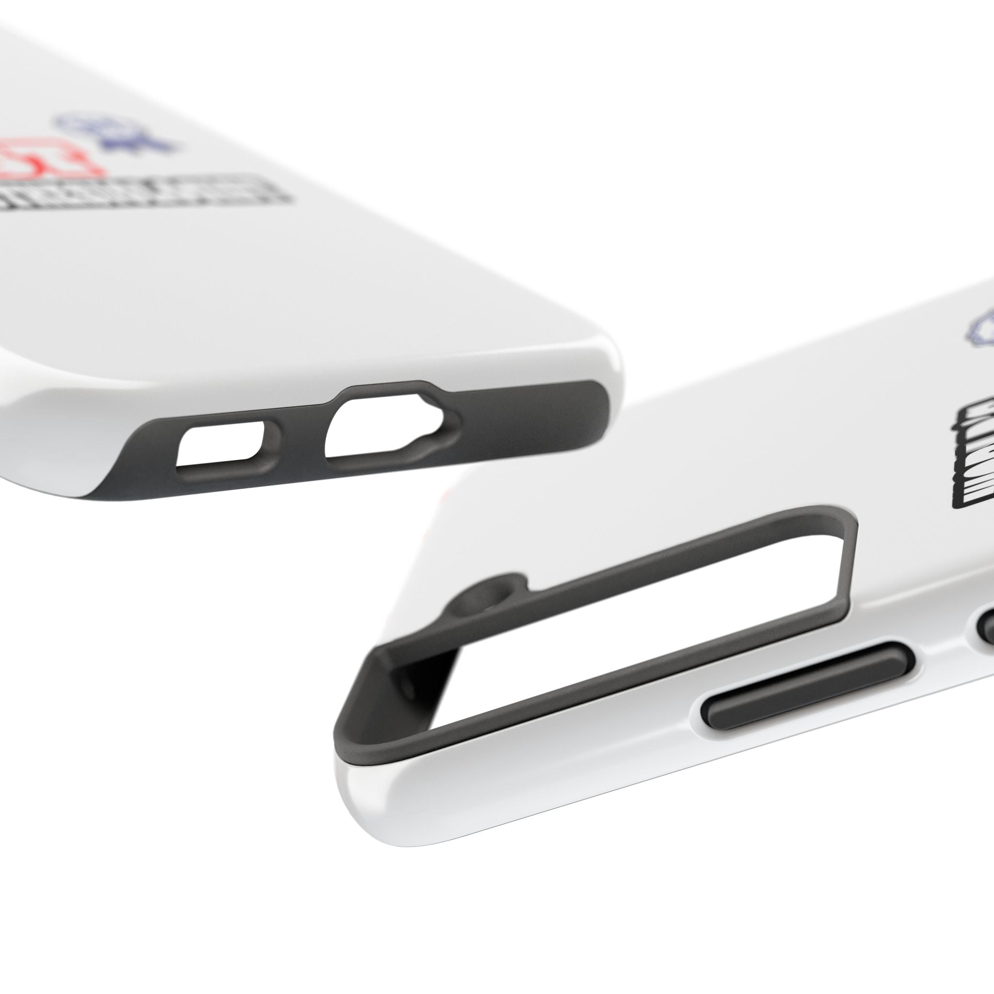 World's Best Anesthesiologist - Tough Phone Cases