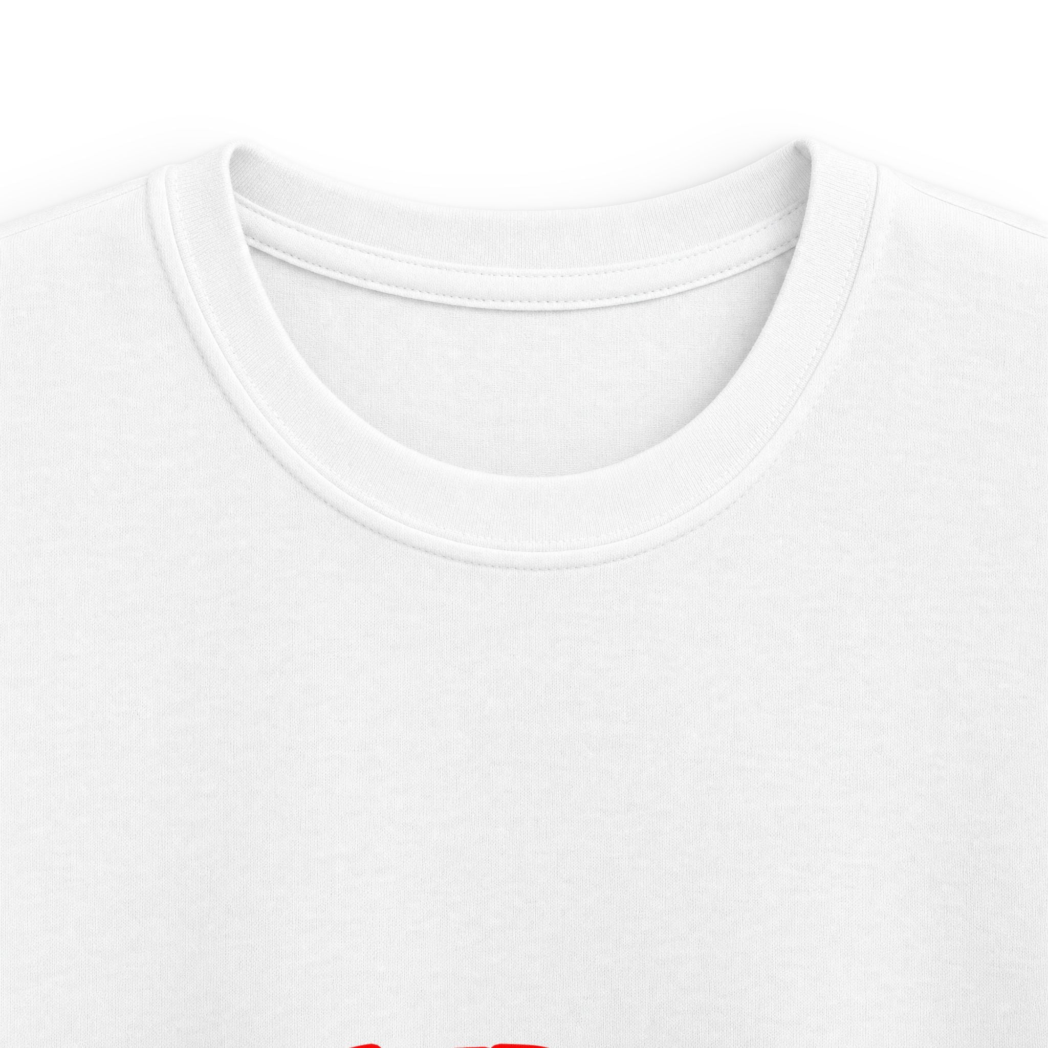 Super Anesthesiologist - Kids Softstyle Tee