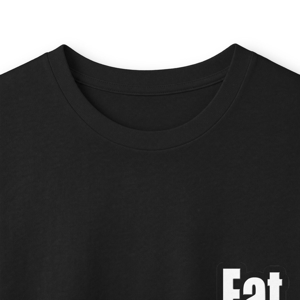Eat. Sleep. Biochemistry - Unisex Ultra Cotton Long Sleeve Tee