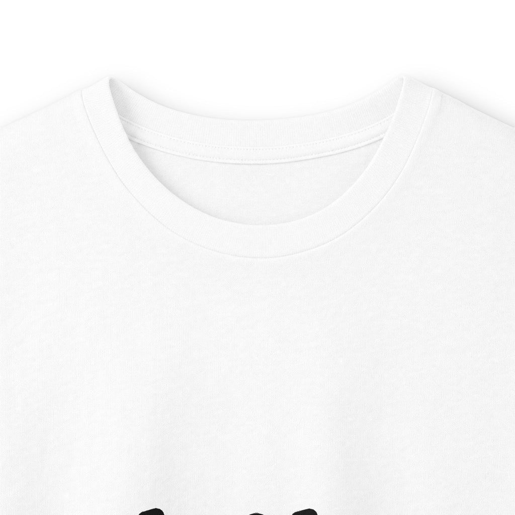 You'd Drink Too...Engineer - Unisex Ultra Cotton Long Sleeve Tee